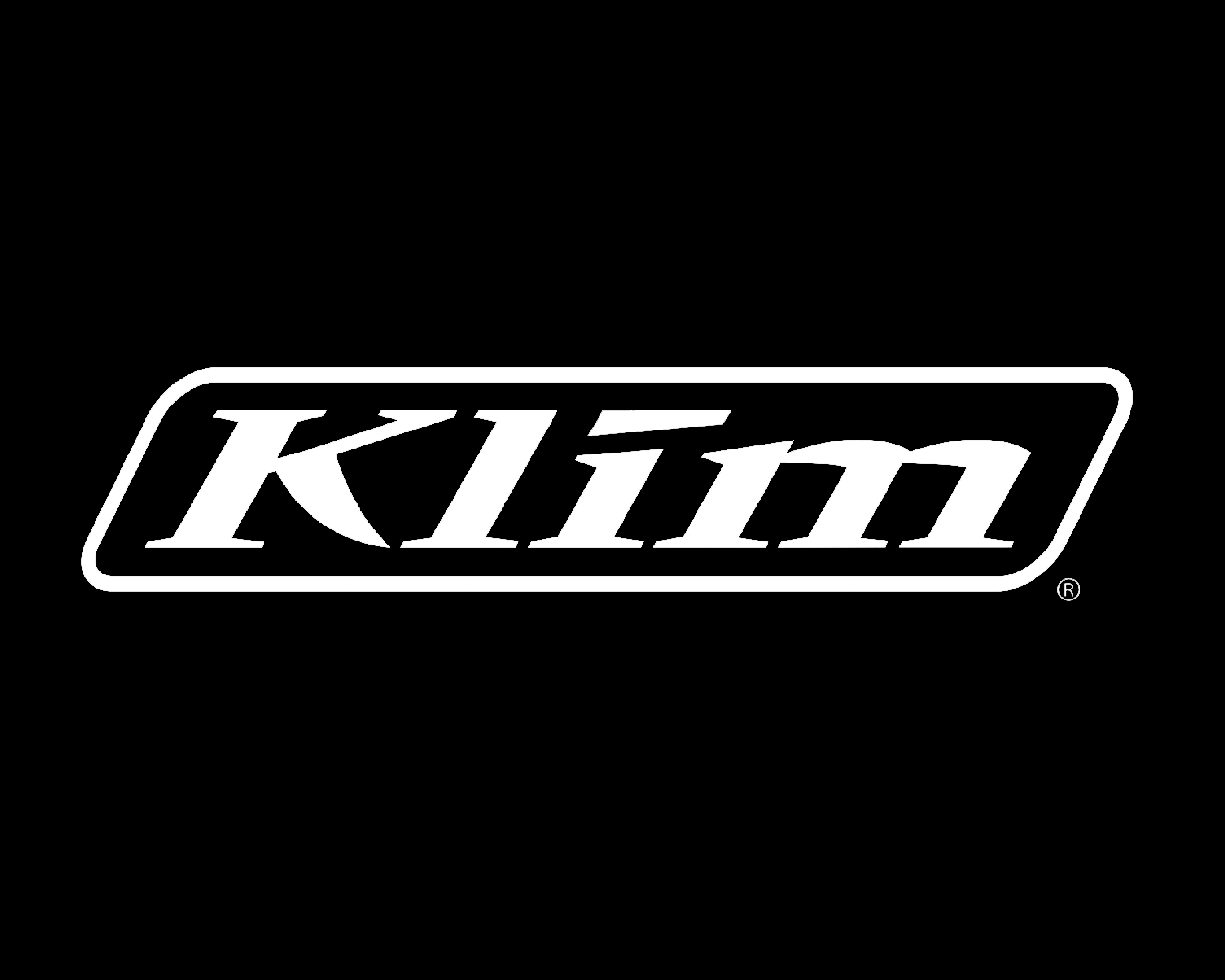 KLIM