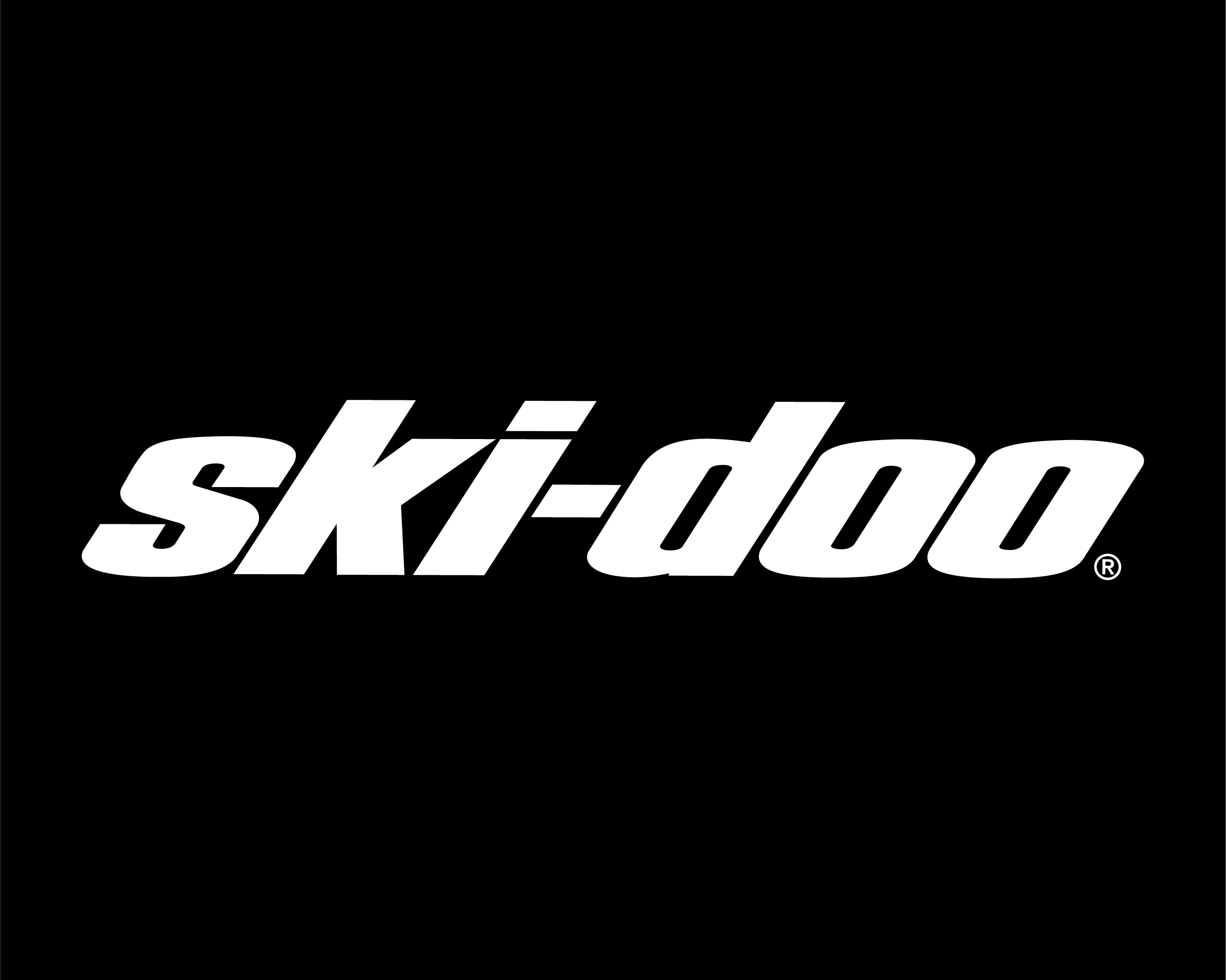 Ski-Doo