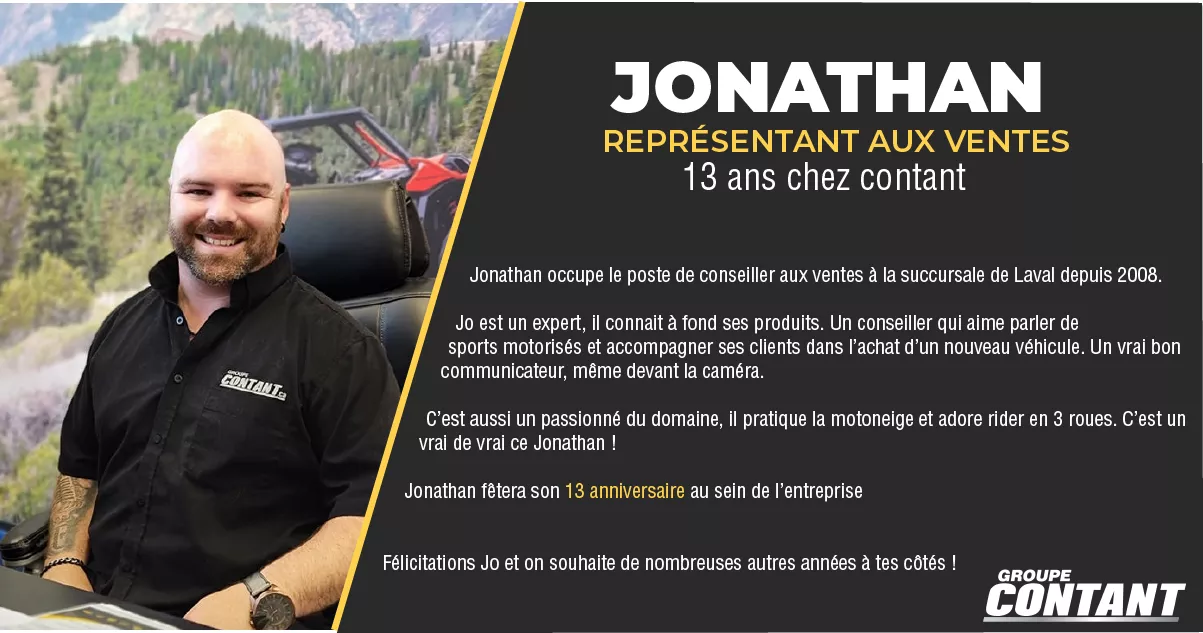 Jonathan.png